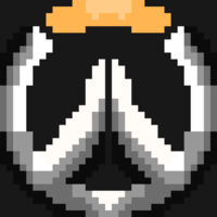 Overmeem