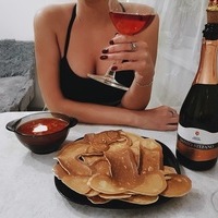 Ольга Ильина