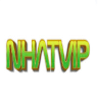 Nhatvip