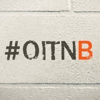 OitnbEdits