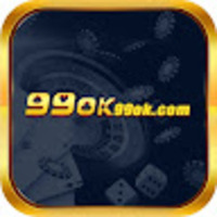 99ok - Trang Chủ Uy Tín 99ok.Com | Tặng 199K