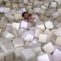 Валерий Габбасов