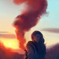 Кирилл Хромов