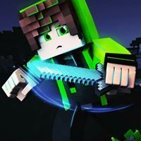 GamesMiro