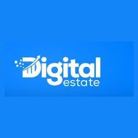 Digital Estate