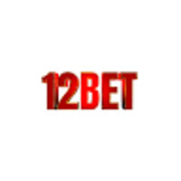 12BET