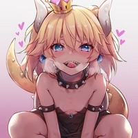 DFC