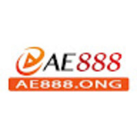 AE888  