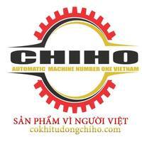 cokhitdchiho