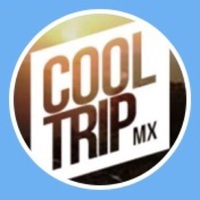 Cooltrip México