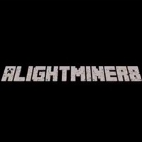 Alightminer8™️ YT