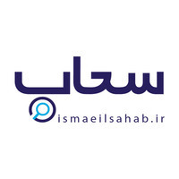 sahabseo