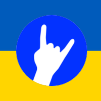 UkrCouber