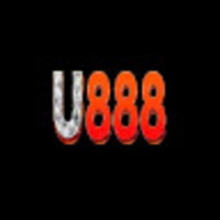 U888