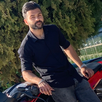 shahab