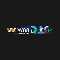 W88 Cổng game giải trí hàng đầu Châu Á