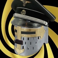 adolf crippler 