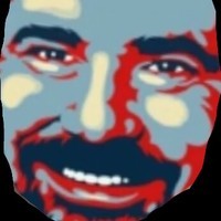 Billy_mays