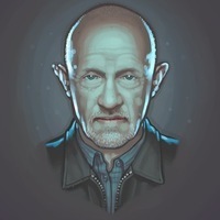 Гриха Куприянов