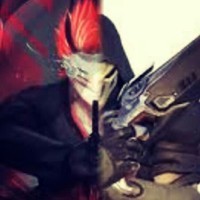 Mr_EdgeLord_Himself