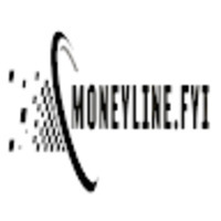 moneyline fyi
