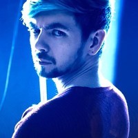 Cyanide