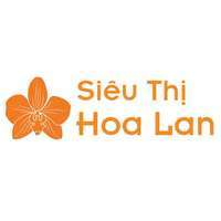 Siêu Thị Hoa Lan Hồ Điệp