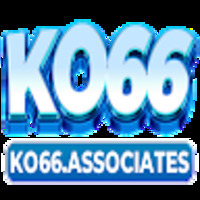 Ko66 – Cổng game đổi thưởng trực tuyến đa dạng, an toàn