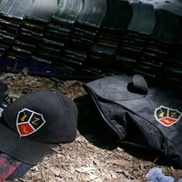 Данил Данилов