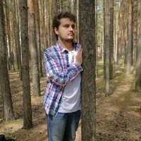Андрей Иващенко