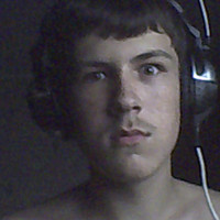 Evgenii Ermakov