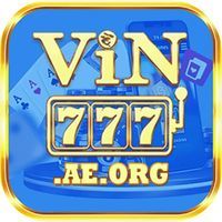 Vin777 - Đăng Nhập Vin 777 Nhà Cái Khuyến Mãi +89K