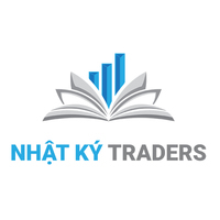 nhatkytraders