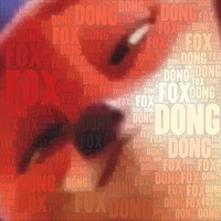 FoxDong