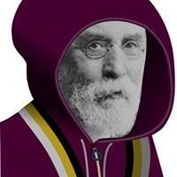 Евгений Соловьев