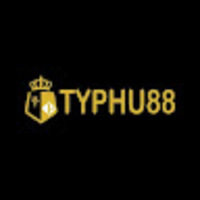 Typhu88 Live