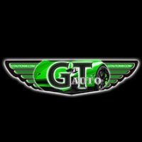 gtautosales