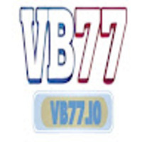 vb77
