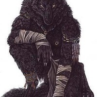 Роман Раскольников