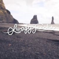 SwagyTracks