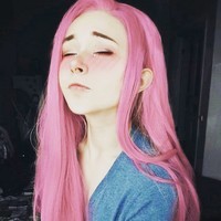Oleynyaaa