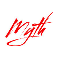 Myth