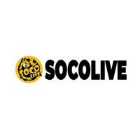 socolive 4ac