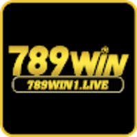 789Win