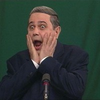 Валера Вальнов