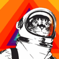 𝗖𝗼𝘁 𝗖𝗼𝘀𝗺𝗼𝗻𝗮𝘂𝘁