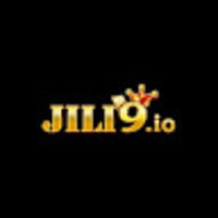 JILI9 - Online Casino Site For JILI Slots, Fishing Games And Live Play