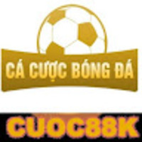 Cá cược bóng đá