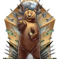 Алексей Егин