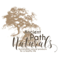 ancientpathnaturals